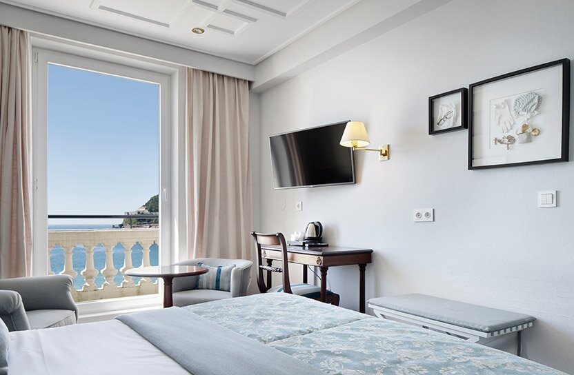 Hotel773