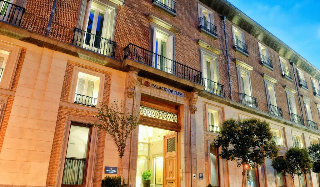 Hotel1110