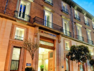 Hotel1110