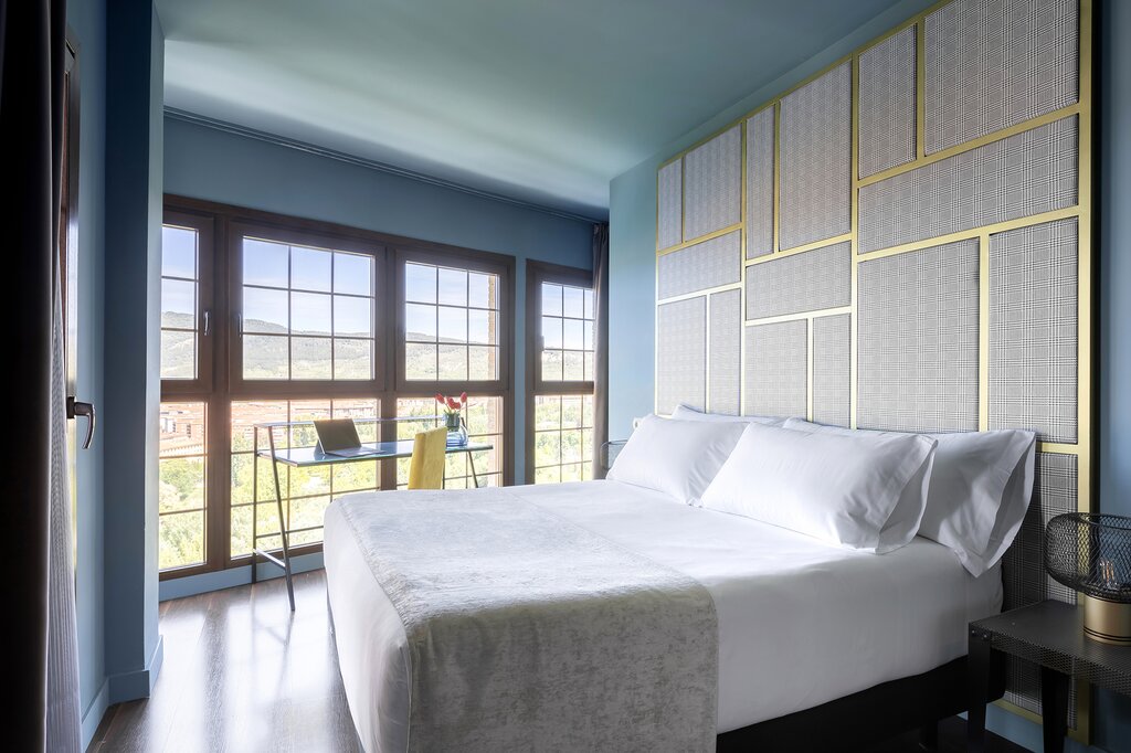 Hotel779