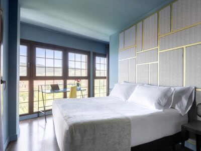 Hotel779