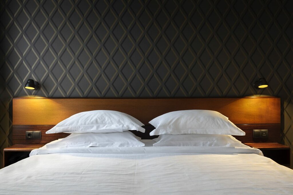 Hotel1213