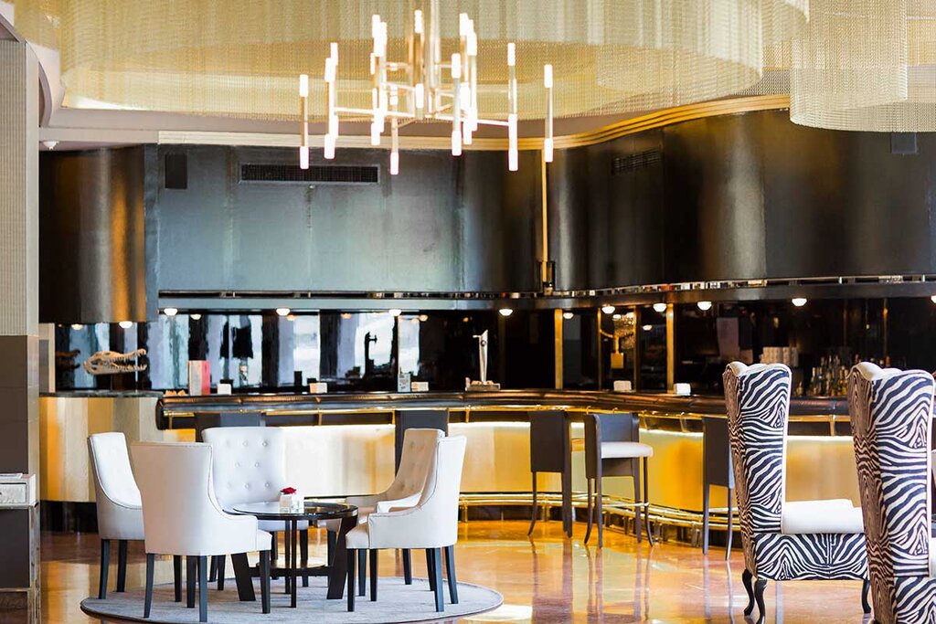 Hotel876