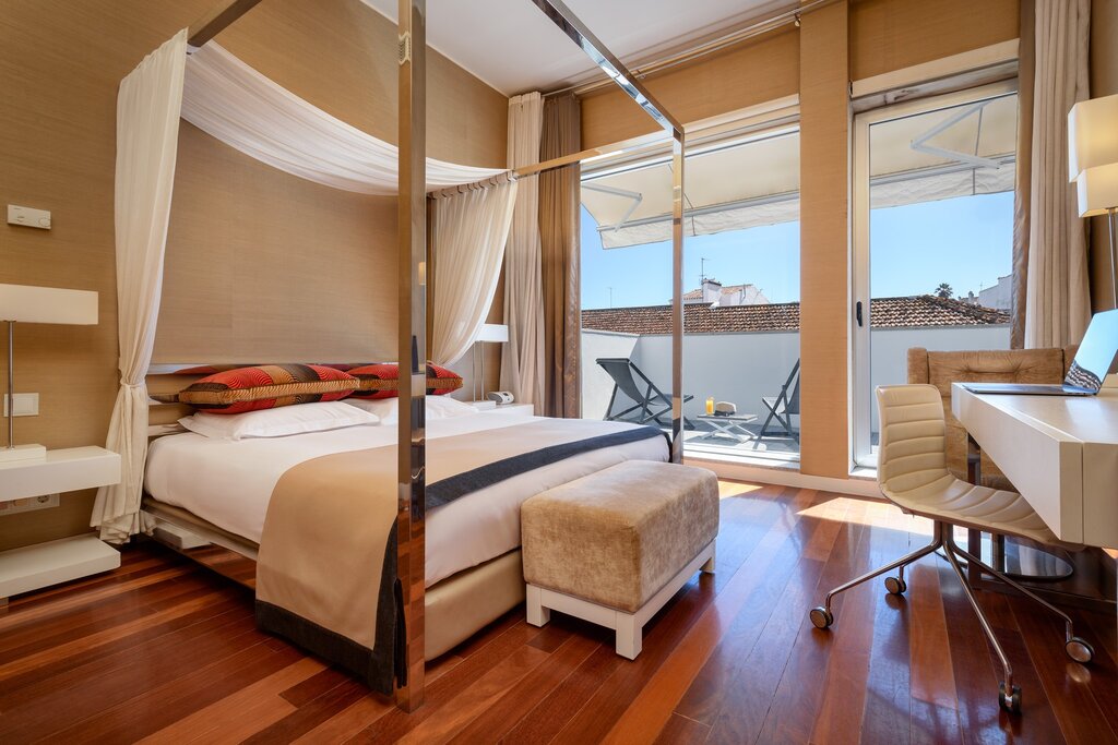 Hotel1119