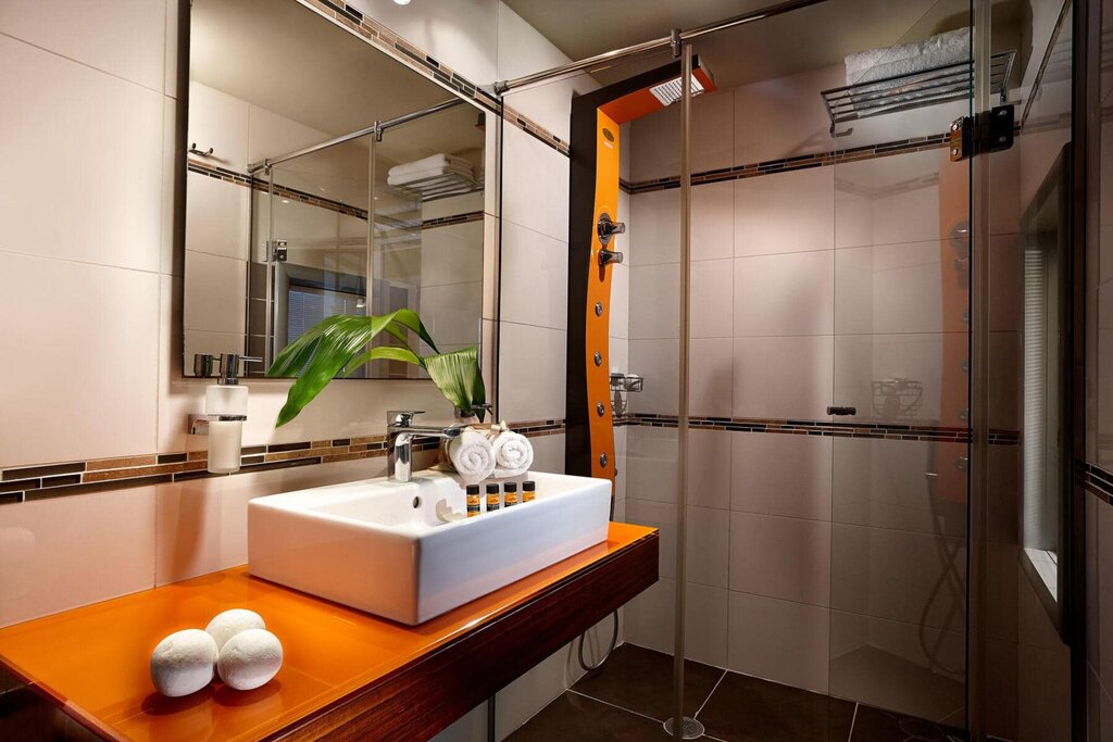 Hotel479