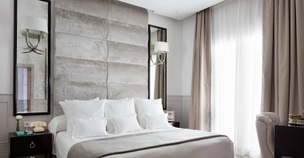 Hotel994