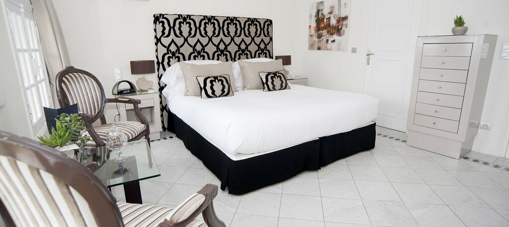 Hotel1302