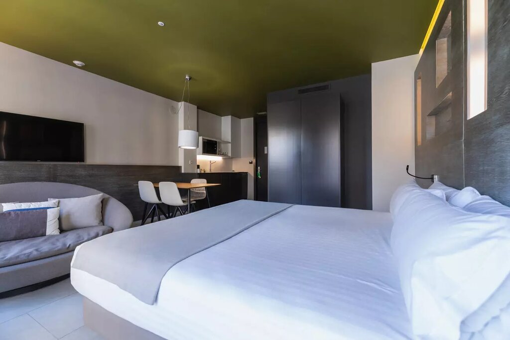 Hotel709