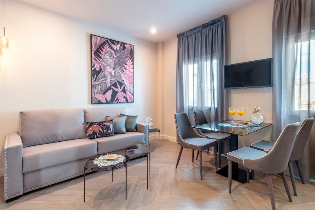 Hotel873