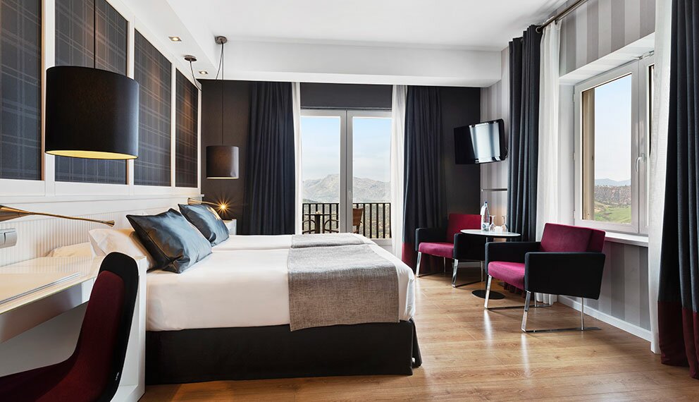 Hotel1026