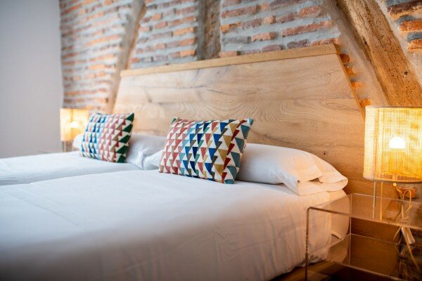 Hotel1080