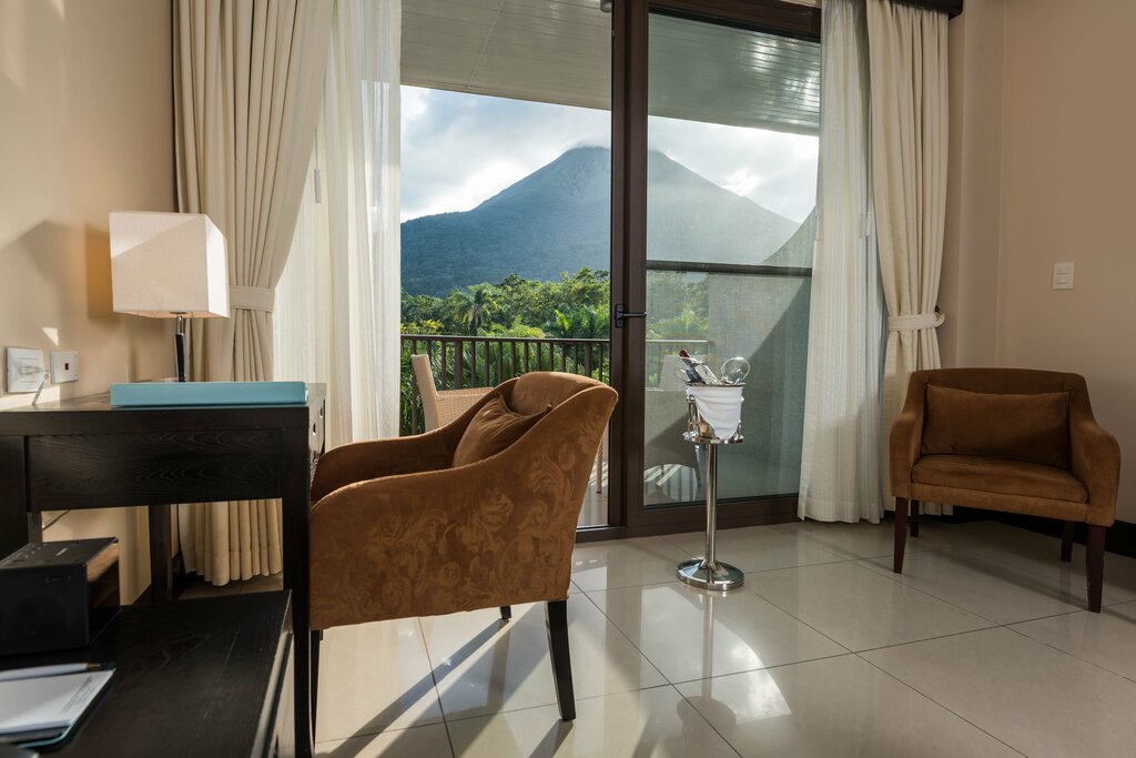 Hotel174