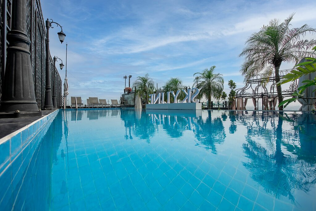 Hotel1254