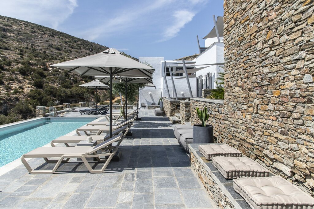 Hotel620