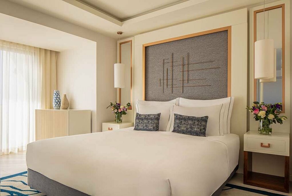 Hotel1158