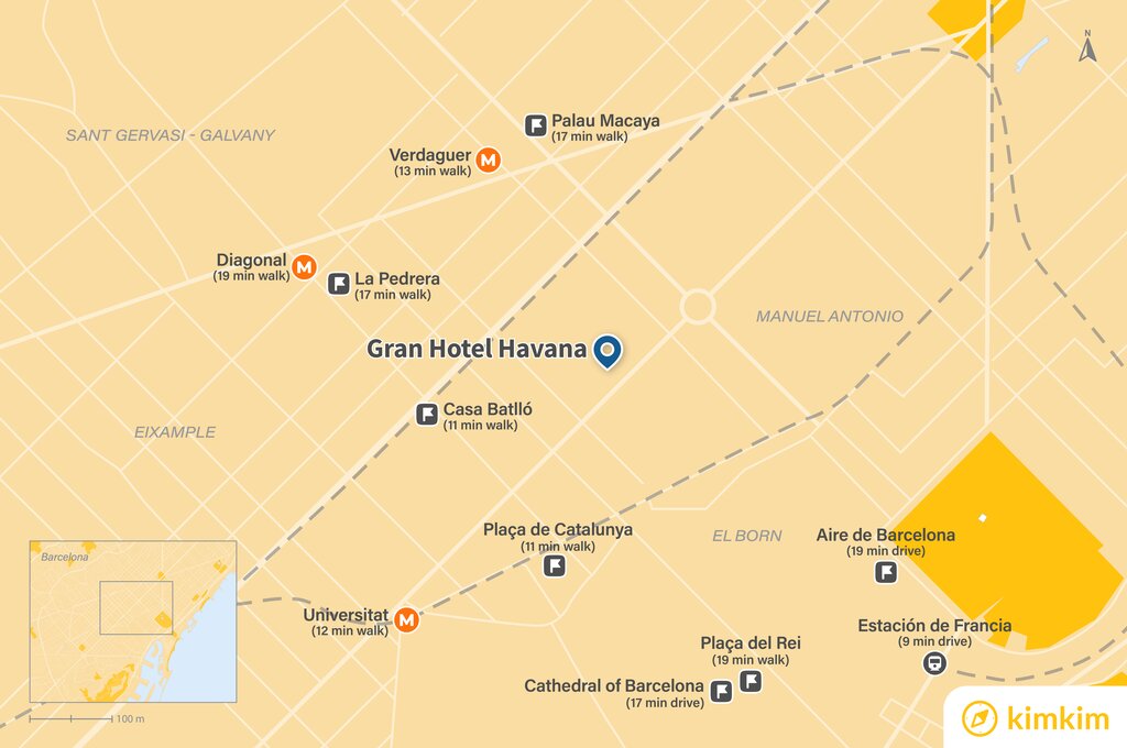Hotel681