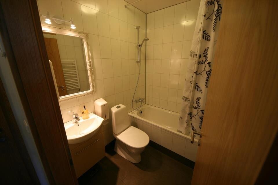 Hotel1228