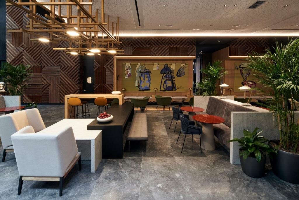 Hotel1312