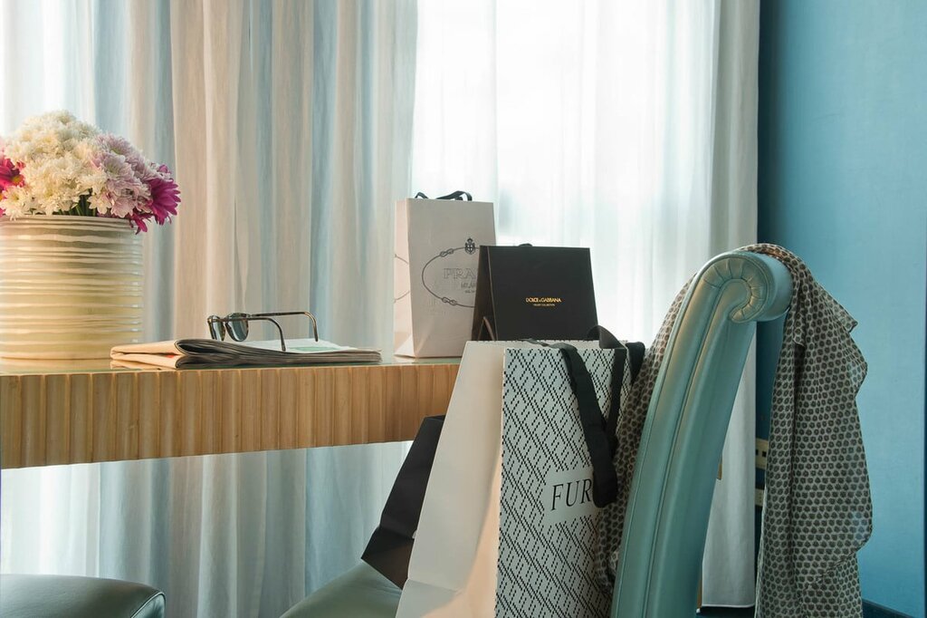 Hotel22