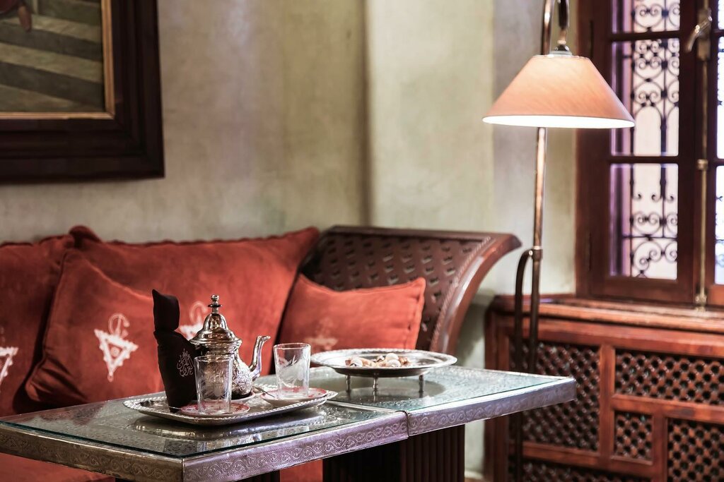 Hotel73