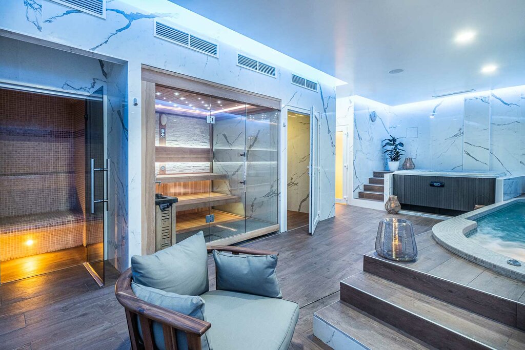 Hotel1308