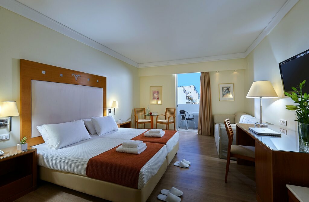 Hotel638