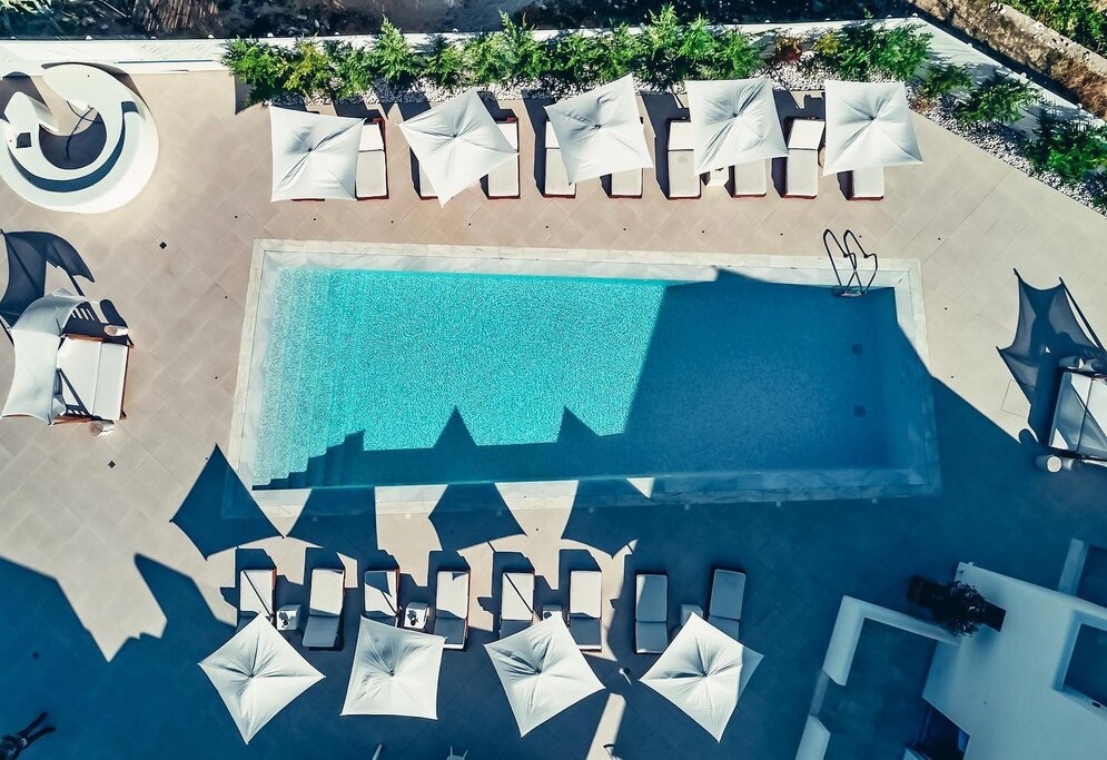 Hotel442