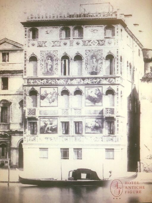 Hotel7
