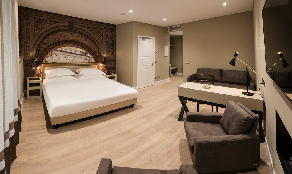 Hotel25