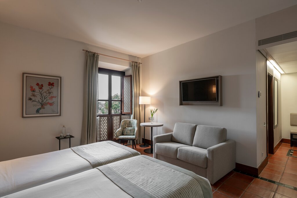 Hotel726