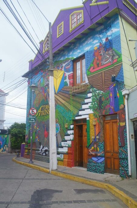Hotel1485