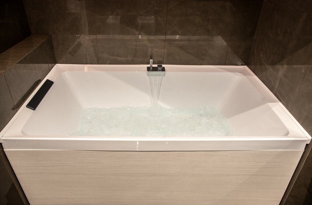 Hotel25