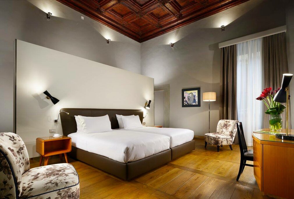 Hotel51