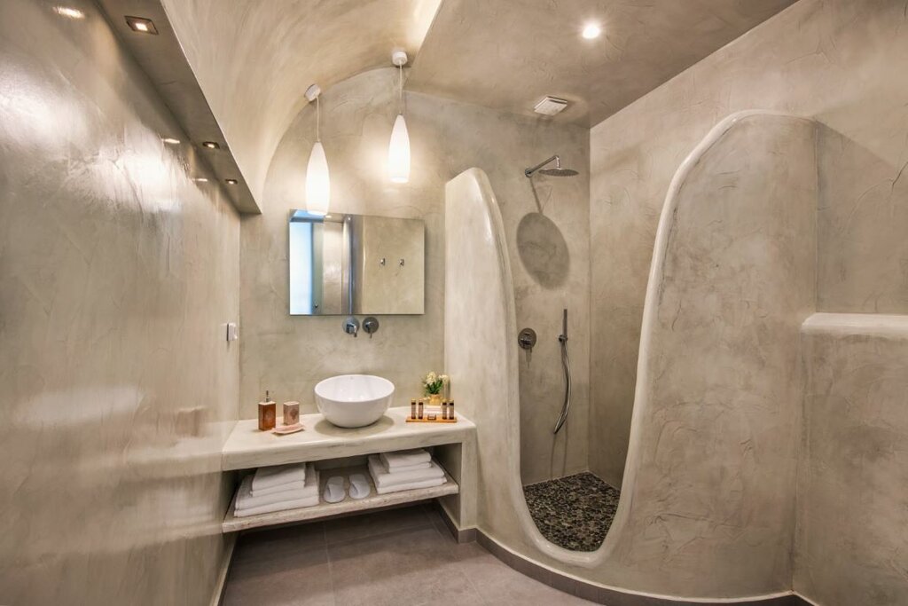 Hotel569