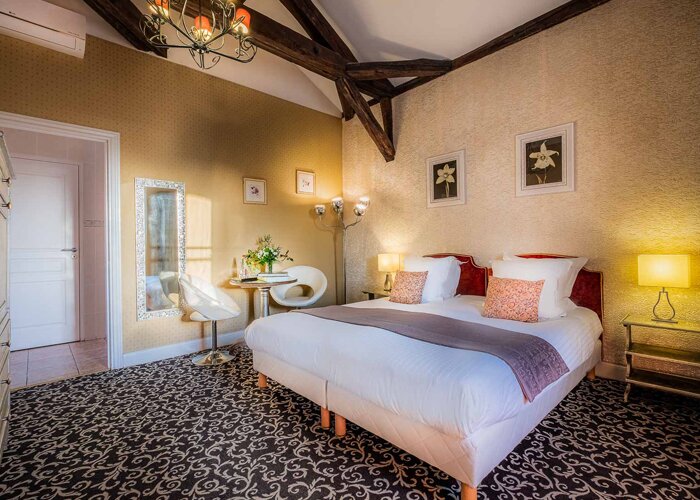 Hotel1289