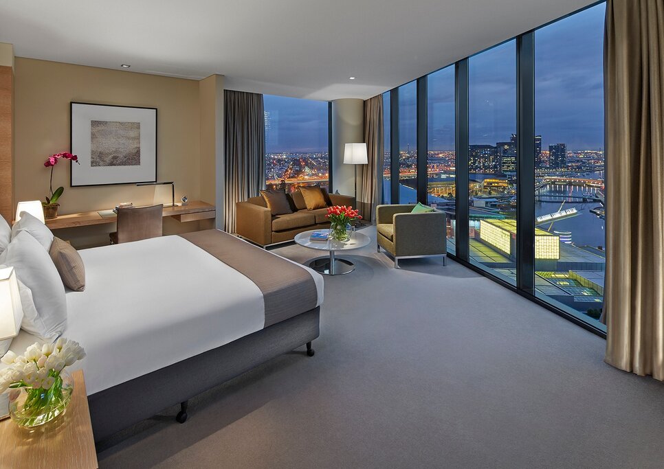Hotel1429