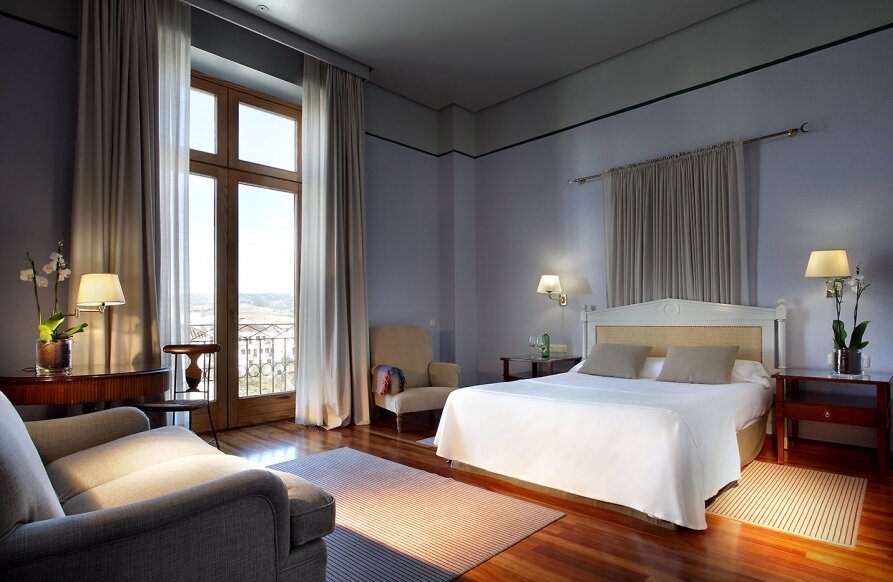 Hotel668