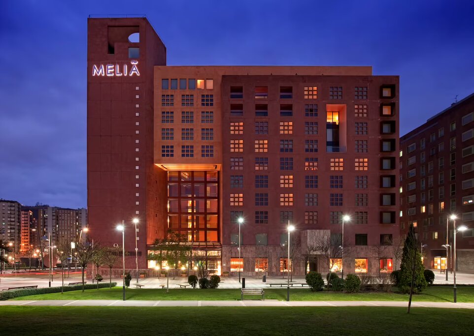 Hotel922