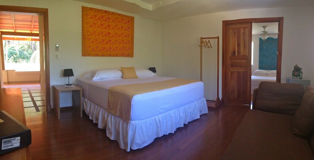 Hotel265