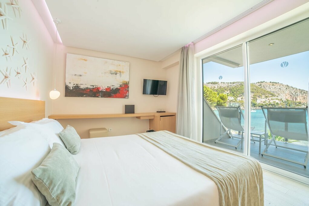 Hotel1049