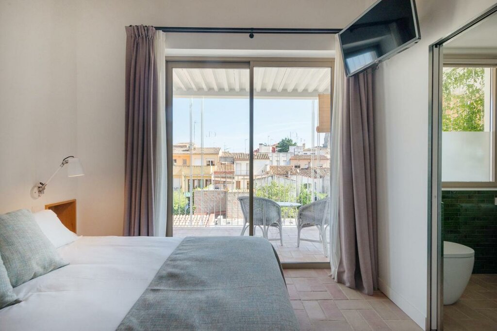 Hotel1072