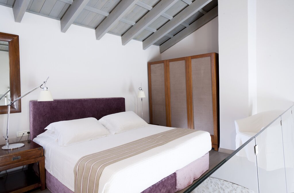 Hotel464