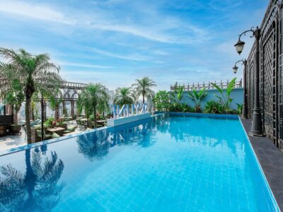 Hotel1254