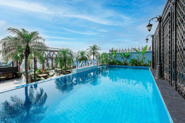 Hotel1254