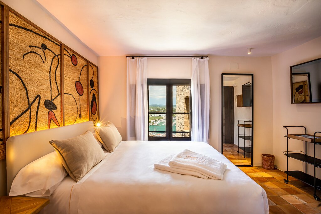 Hotel847
