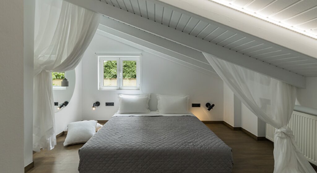 Hotel622