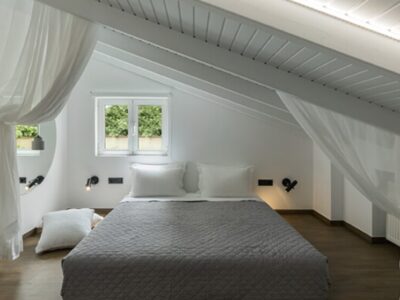 Hotel622
