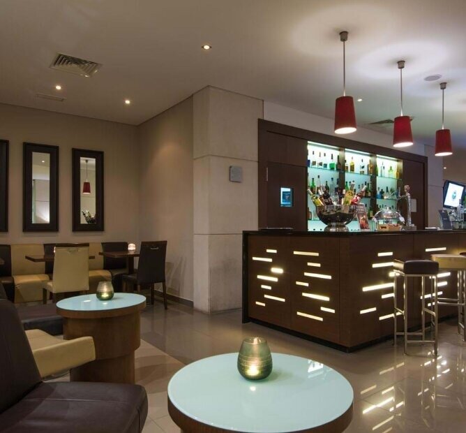 Hotel1175