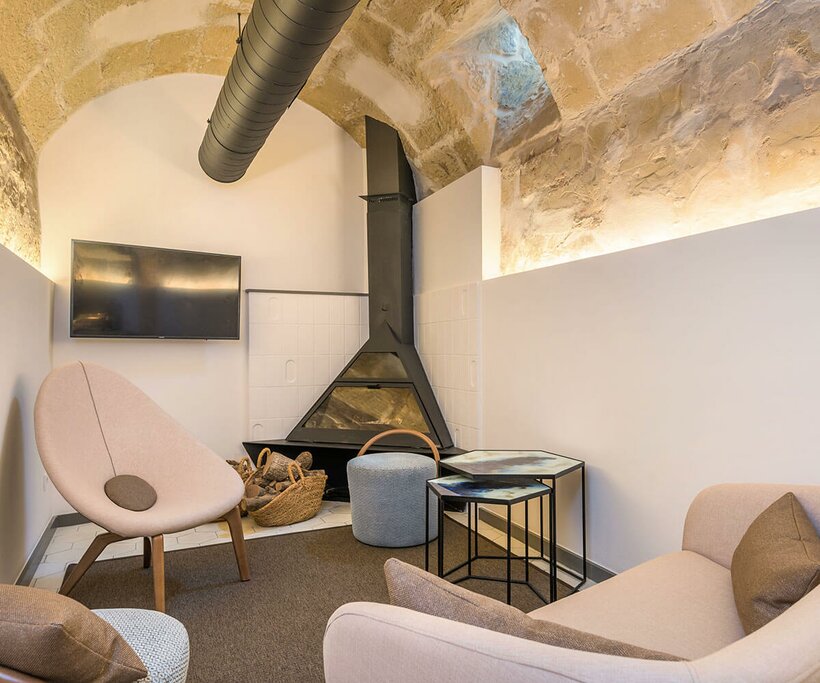 Hotel979