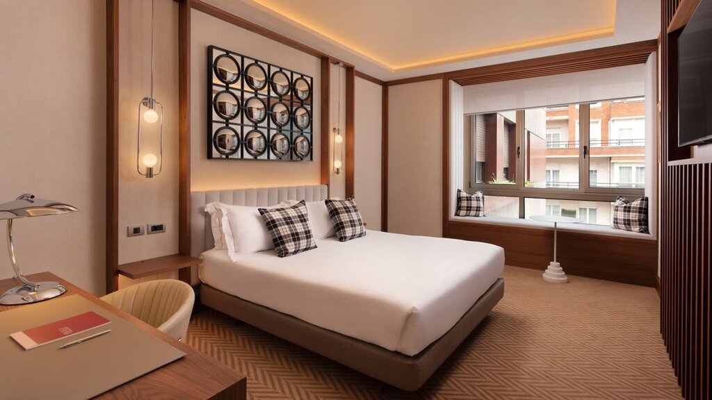 Hotel661